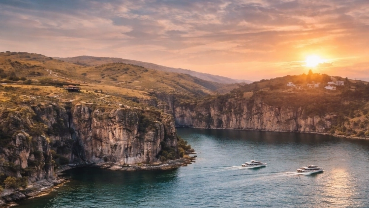 CAPIT&Oacute;LIO, MG - Feriado da Consci&ecirc;ncia Negra